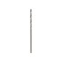 BOSCH Csigafúró 1,5 x 40/18 mm 135° HSS-G DIN 338 (10 db/cs) (2608595050) BOSCH Csigafúró 1,5 x 40/18 mm 135° HSS-G DIN 338 (10 db/cs) (2608595050)