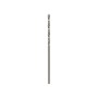 BOSCH Csigafúró 1,5 x 40/18 mm 135° HSS-G DIN 338 (10 db/cs) (2608595050)