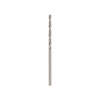 BOSCH Csigafúró 2,0 x 49/24 mm 135° HSS-G DIN 338 (10 db/cs) (2608595051)