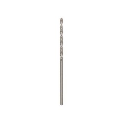 BOSCH Csigafúró 2,0 x 49/24 mm 135° HSS-G DIN 338 (10 db/cs) (2608595051) BOSCH Csigafúró 2,0 x 49/24 mm 135° HSS-G DIN 338 (10 db/cs) (2608595051)