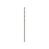 BOSCH Csigafúró 2,0 x 49/24 mm 135° HSS-G DIN 338 (10 db/cs) (2608595051) BOSCH Csigafúró 2,0 x 49/24 mm 135° HSS-G DIN 338 (10 db/cs) (2608595051)