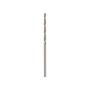 BOSCH Csigafúró 2,0 x 49/24 mm 135° HSS-G DIN 338 (10 db/cs) (2608595051)