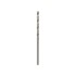BOSCH Csigafúró 2,5 x 57/30 mm 135° HSS-G DIN 338 (10 db/cs) (2608595053) BOSCH Csigafúró 2,5 x 57/30 mm 135° HSS-G DIN 338 (10 db/cs) (2608595053)