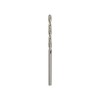 BOSCH Csigafúró 3,0 x 61/33 mm 135° HSS-G DIN 338 (10 db/cs) (2608595055)