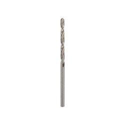 BOSCH Csigafúró 3,0 x 61/33 mm 135° HSS-G DIN 338 (10 db/cs) (2608595055) BOSCH Csigafúró 3,0 x 61/33 mm 135° HSS-G DIN 338 (10 db/cs) (2608595055)