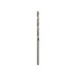 BOSCH Csigafúró 3,0 x 61/33 mm 135° HSS-G DIN 338 (10 db/cs) (2608595055) BOSCH Csigafúró 3,0 x 61/33 mm 135° HSS-G DIN 338 (10 db/cs) (2608595055)