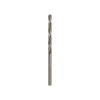 BOSCH Csigafúró 3,2 x 65/36 mm 135° HSS-G DIN 338 (10 db/cs) (2608595056)