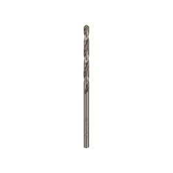 BOSCH Csigafúró 3,2 x 65/36 mm 135° HSS-G DIN 338 (10 db/cs) (2608595056) BOSCH Csigafúró 3,2 x 65/36 mm 135° HSS-G DIN 338 (10 db/cs) (2608595056)
