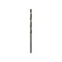 BOSCH Csigafúró 3,2 x 65/36 mm 135° HSS-G DIN 338 (10 db/cs) (2608595056) BOSCH Csigafúró 3,2 x 65/36 mm 135° HSS-G DIN 338 (10 db/cs) (2608595056)