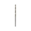 BOSCH Csigafúró 3,5 x 70/39 mm 135° HSS-G DIN 338 (10 db/cs) (2608595058)