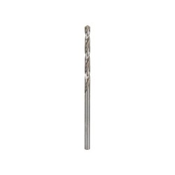 BOSCH Csigafúró 3,5 x 70/39 mm 135° HSS-G DIN 338 (10 db/cs) (2608595058) BOSCH Csigafúró 3,5 x 70/39 mm 135° HSS-G DIN 338 (10 db/cs) (2608595058)