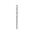BOSCH Csigafúró 3,5 x 70/39 mm 135° HSS-G DIN 338 (10 db/cs) (2608595058) BOSCH Csigafúró 3,5 x 70/39 mm 135° HSS-G DIN 338 (10 db/cs) (2608595058)