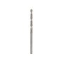 BOSCH Csigafúró 3,5 x 70/39 mm 135° HSS-G DIN 338 (10 db/cs) (2608595058)