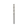 BOSCH Csigafúró 4,0 x 75/43 mm 135° HSS-G DIN 338 (10 db/cs) (2608595059)