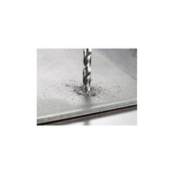 BOSCH Csigafúró 4,0 x 75/43 mm 135° HSS-G DIN 338 (10 db/cs) (2608595059) BOSCH Csigafúró 4,0 x 75/43 mm 135° HSS-G DIN 338 (10 db/cs) (2608595059)