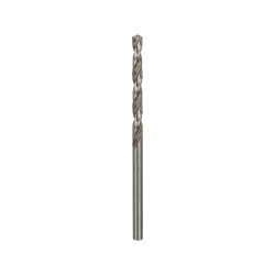 BOSCH Csigafúró 4,2 x 75/43 mm 135° HSS-G DIN 338 (10 db/cs) (2608595060) BOSCH Csigafúró 4,2 x 75/43 mm 135° HSS-G DIN 338 (10 db/cs) (2608595060)
