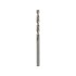 BOSCH Csigafúró 4,2 x 75/43 mm 135° HSS-G DIN 338 (10 db/cs) (2608595060) BOSCH Csigafúró 4,2 x 75/43 mm 135° HSS-G DIN 338 (10 db/cs) (2608595060)
