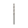 BOSCH Csigafúró 4,2 x 75/43 mm 135° HSS-G DIN 338 (10 db/cs) (2608595060)