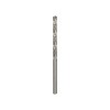 BOSCH Csigafúró 4,5 x 80/47 mm 135° HSS-G DIN 338 (10 db/cs) (2608595061)