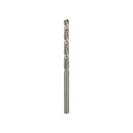 BOSCH Csigafúró 4,5 x 80/47 mm 135° HSS-G DIN 338 (10 db/cs) (2608595061) BOSCH Csigafúró 4,5 x 80/47 mm 135° HSS-G DIN 338 (10 db/cs) (2608595061)