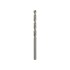 BOSCH Csigafúró 4,5 x 80/47 mm 135° HSS-G DIN 338 (10 db/cs) (2608595061) BOSCH Csigafúró 4,5 x 80/47 mm 135° HSS-G DIN 338 (10 db/cs) (2608595061)