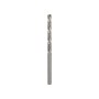 BOSCH Csigafúró 4,5 x 80/47 mm 135° HSS-G DIN 338 (10 db/cs) (2608595061)