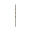 BOSCH Csigafúró 5,0 x 86/52 mm 135° HSS-G DIN 338 (10 db/cs) (2608595062)