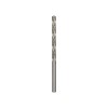 BOSCH Csigafúró 5,5 x 93/57 mm 135° HSS-G DIN 338 (10 db/cs) (2608595064)