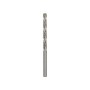 BOSCH Csigafúró 5,5 x 93/57 mm 135° HSS-G DIN 338 (10 db/cs) (2608595064)