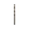 BOSCH Csigafúró 6,0 x 93/57 mm 135° HSS-G DIN 338 (10 db/cs) (2608595066)