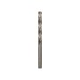 BOSCH Csigafúró 6,0 x 93/57 mm 135° HSS-G DIN 338 (10 db/cs) (2608595066)