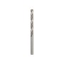 BOSCH Csigafúró 6,5 x 101/63 mm 135° HSS-G DIN 338 (10 db/cs) (2608595068)