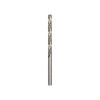 BOSCH Csigafúró 7,0 x 109/69 mm 135° HSS-G DIN 338 (10 db/cs) (2608595070)