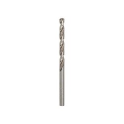 BOSCH Csigafúró 7,0 x 109/69 mm 135° HSS-G DIN 338 (10 db/cs) (2608595070) BOSCH Csigafúró 7,0 x 109/69 mm 135° HSS-G DIN 338 (10 db/cs) (2608595070)