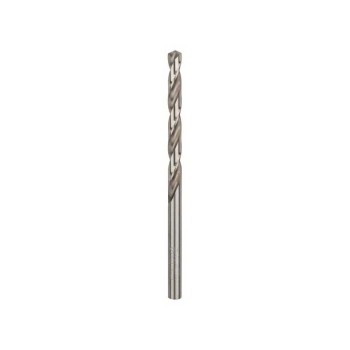 BOSCH Csigafúró 7,0 x 109/69 mm 135° HSS-G DIN 338 (10 db/cs) (2608595070)
