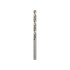 BOSCH Csigafúró 7,0 x 109/69 mm 135° HSS-G DIN 338 (10 db/cs) (2608595070) BOSCH Csigafúró 7,0 x 109/69 mm 135° HSS-G DIN 338 (10 db/cs) (2608595070)