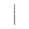 BOSCH Csigafúró 7,5 x 109/69 mm 135° HSS-G DIN 338 (10 db/cs) (2608595071)
