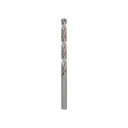 BOSCH Csigafúró 7,5 x 109/69 mm 135° HSS-G DIN 338 (10 db/cs) (2608595071) BOSCH Csigafúró 7,5 x 109/69 mm 135° HSS-G DIN 338 (10 db/cs) (2608595071)