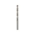 BOSCH Csigafúró 7,5 x 109/69 mm 135° HSS-G DIN 338 (10 db/cs) (2608595071) BOSCH Csigafúró 7,5 x 109/69 mm 135° HSS-G DIN 338 (10 db/cs) (2608595071)