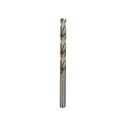 BOSCH Csigafúró 8,0 x 117/75 mm 135° HSS-G DIN 338 (5 db/cs) (2608595072) BOSCH Csigafúró 8,0 x 117/75 mm 135° HSS-G DIN 338 (5 db/cs) (2608595072)