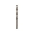 BOSCH Csigafúró 8,0 x 117/75 mm 135° HSS-G DIN 338 (5 db/cs) (2608595072) BOSCH Csigafúró 8,0 x 117/75 mm 135° HSS-G DIN 338 (5 db/cs) (2608595072)