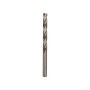 BOSCH Csigafúró 8,0 x 117/75 mm 135° HSS-G DIN 338 (5 db/cs) (2608595072)