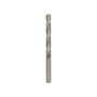 BOSCH Csigafúró 8,5 x 117/75 mm 135° HSS-G DIN 338 (5 db/cs) (2608595073)