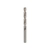 BOSCH Csigafúró 9,0 x 125/81 mm 135° HSS-G DIN 338 (5 db/cs) (2608595075)