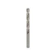 BOSCH Csigafúró 9,0 x 125/81 mm 135° HSS-G DIN 338 (5 db/cs) (2608595075) BOSCH Csigafúró 9,0 x 125/81 mm 135° HSS-G DIN 338 (5 db/cs) (2608595075)