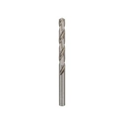 BOSCH Csigafúró 9,0 x 125/81 mm 135° HSS-G DIN 338 (5 db/cs) (2608595075) BOSCH Csigafúró 9,0 x 125/81 mm 135° HSS-G DIN 338 (5 db/cs) (2608595075)