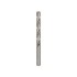 BOSCH Csigafúró 9,0 x 125/81 mm 135° HSS-G DIN 338 (5 db/cs) (2608595075) BOSCH Csigafúró 9,0 x 125/81 mm 135° HSS-G DIN 338 (5 db/cs) (2608595075)