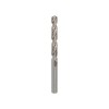 BOSCH Csigafúró 9,5 x 125/81 mm 135° HSS-G DIN 338 (5 db/cs) (2608595076)