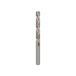 BOSCH Csigafúró 9,5 x 125/81 mm 135° HSS-G DIN 338 (5 db/cs) (2608595076) BOSCH Csigafúró 9,5 x 125/81 mm 135° HSS-G DIN 338 (5 db/cs) (2608595076)