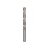 BOSCH Csigafúró 9,5 x 125/81 mm 135° HSS-G DIN 338 (5 db/cs) (2608595076) BOSCH Csigafúró 9,5 x 125/81 mm 135° HSS-G DIN 338 (5 db/cs) (2608595076)